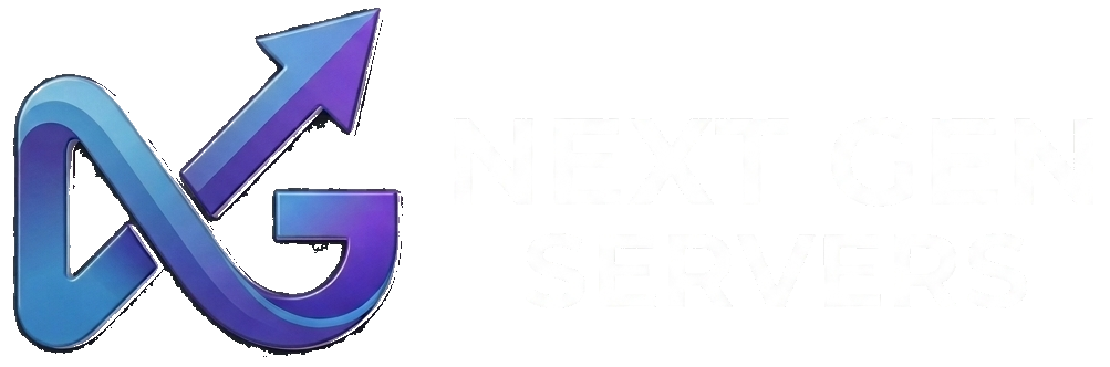 NextGen Servers